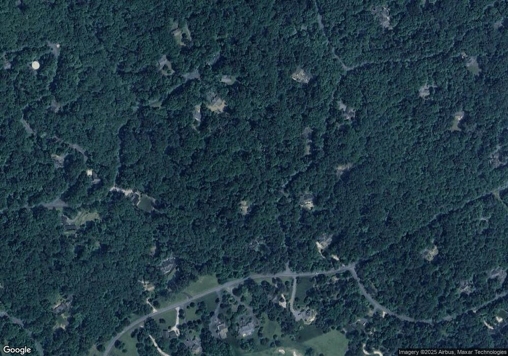 109 Foothills Dr, Nellysford, VA 22958 - photo 1