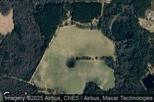 89 Baby Brown Rd, Twin City, GA 30471