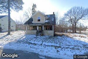 231 Josephine St, Flint, MI 48503