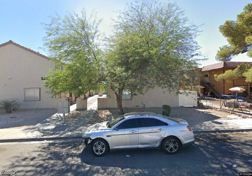 5217 Redberry St unit 3, Las Vegas, NV 89108 - photo 1