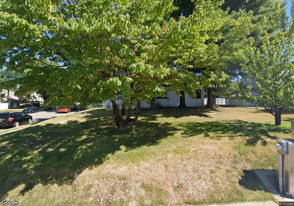 83 E Ridgewood Ave, Paramus, NJ 07652 - photo 1