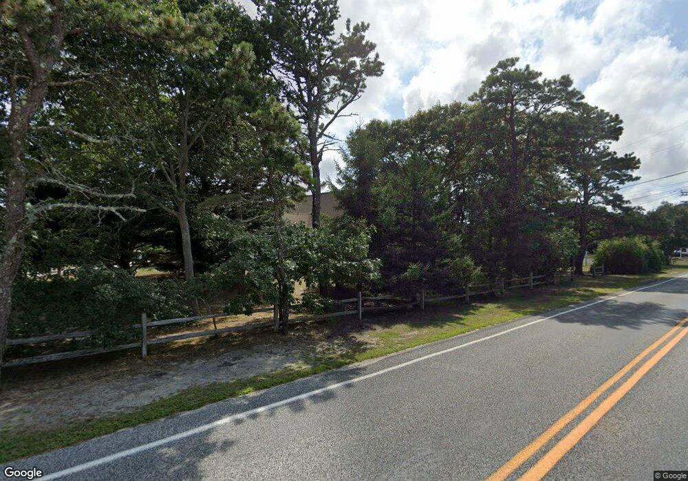 3 Hassan Rd, Dennis Port, MA 2639 - photo 1