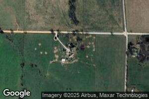 5333 Farm Road 2142, Exeter, MO 65647