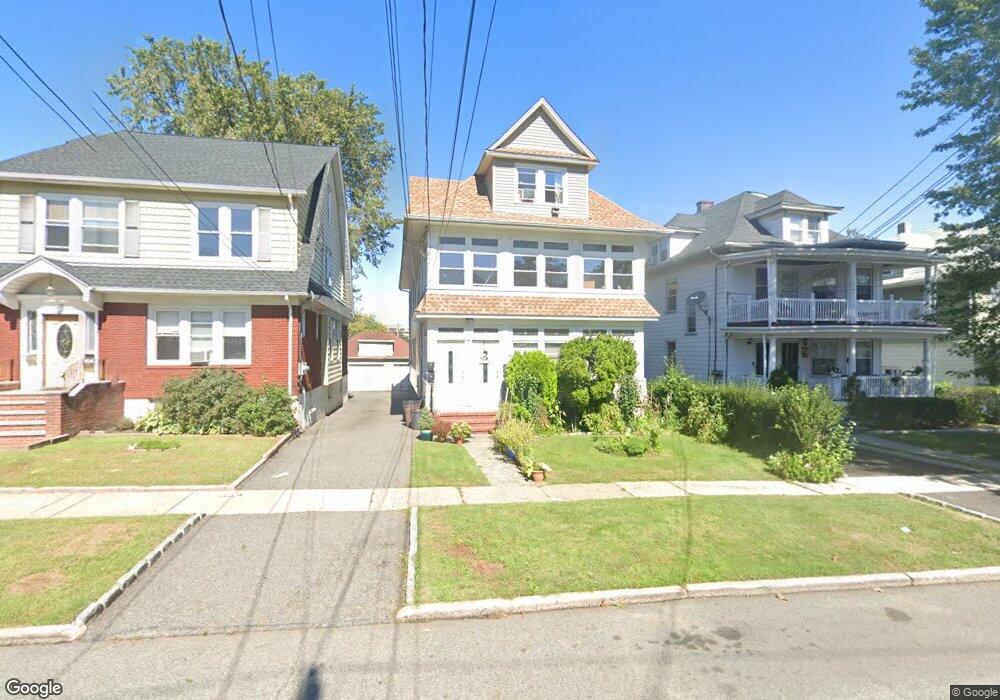 34 Demott Ave, Clifton, NJ 07011 - photo 1