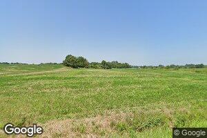 6341 Roberts Rd, Robards, KY 42452