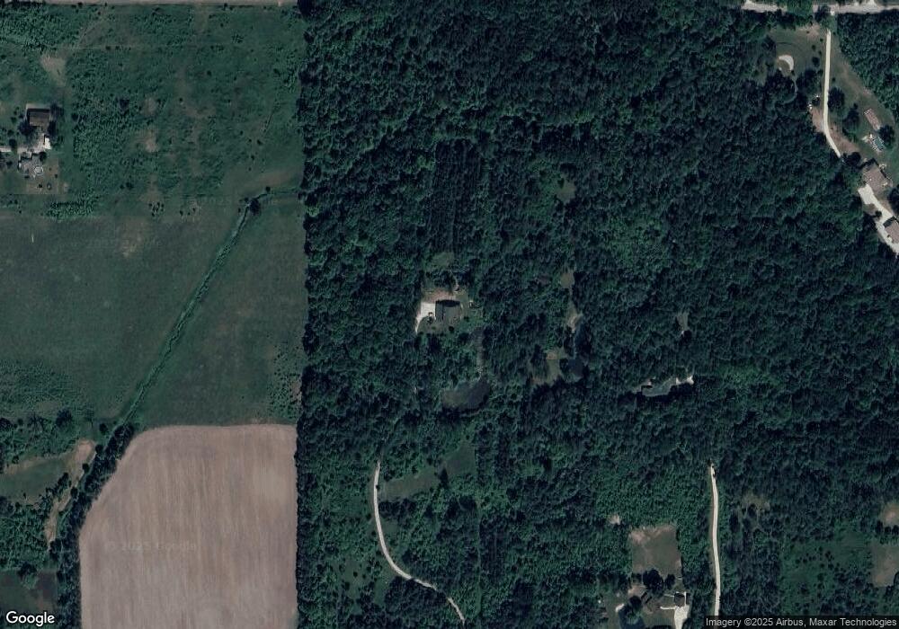 2677 E Blackhurst Rd, Midland, MI 48642 - photo 1