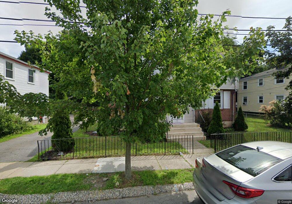 10 Meadowbank Ave, Mattapan, MA 02126 - photo 1