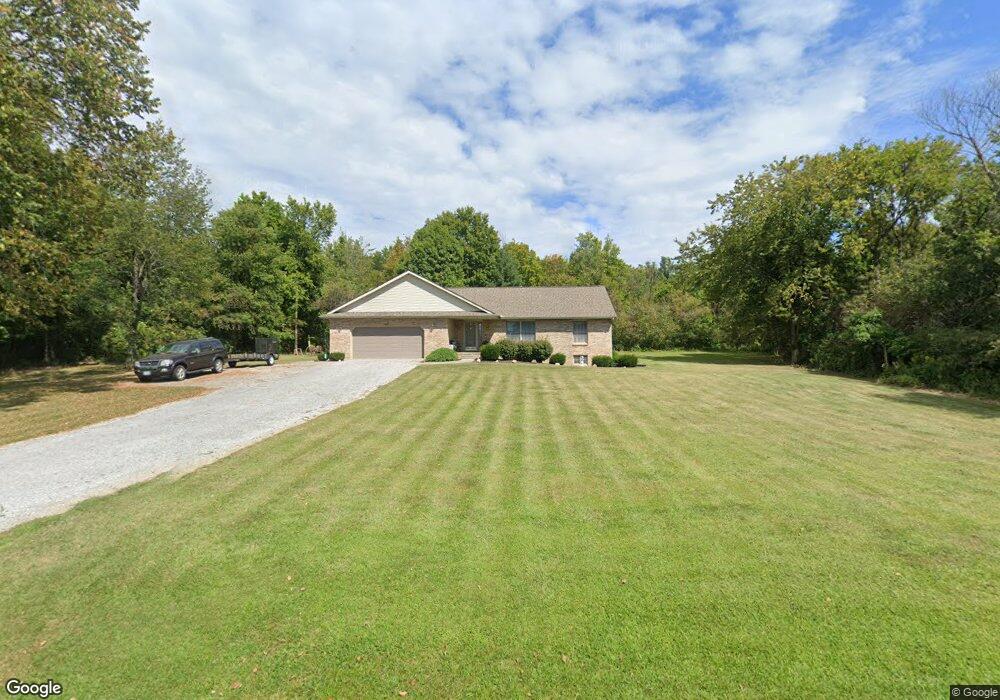 1843 E State Rd, Lima, OH 45801 - photo 1