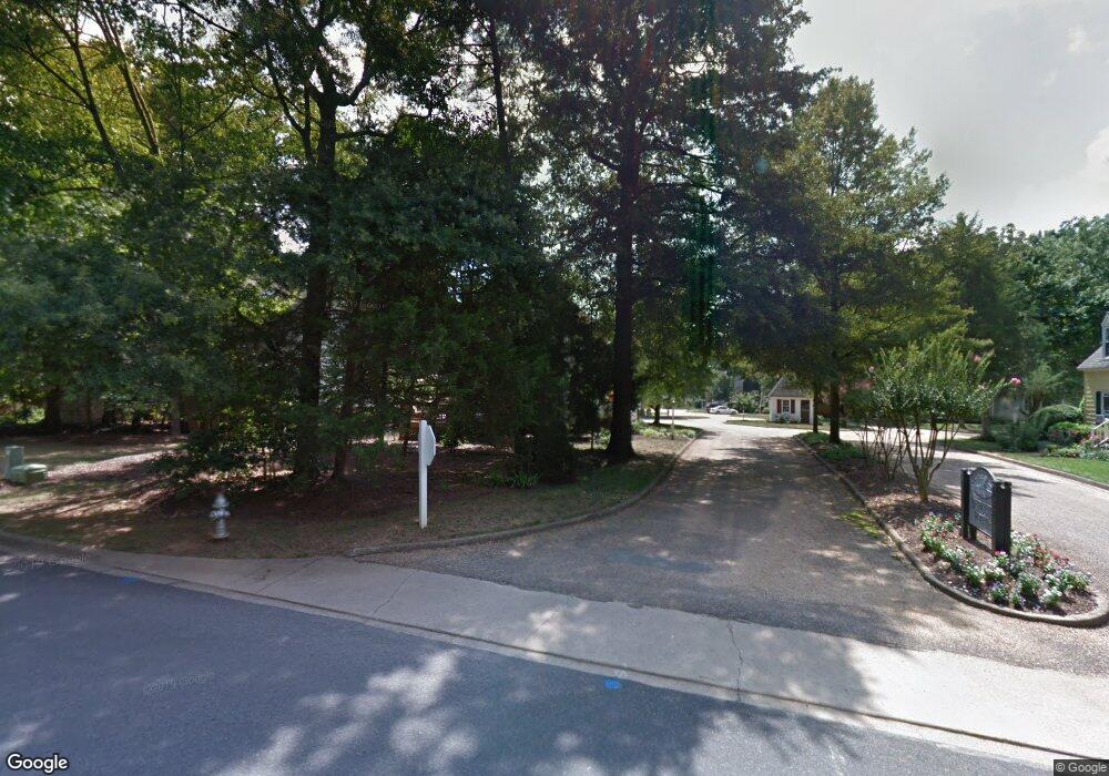 2734 Berkeley Pointe Dr unit 2734, Henrico, VA 23233 - photo 1