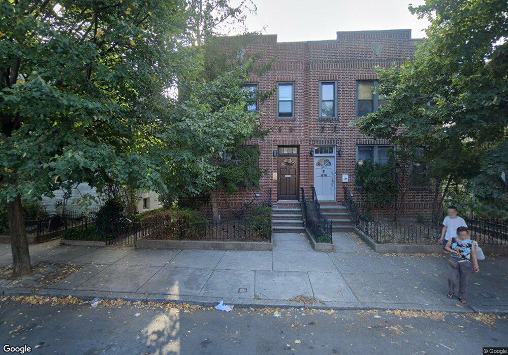 3047 36th St, Astoria, NY 11103 - photo 1