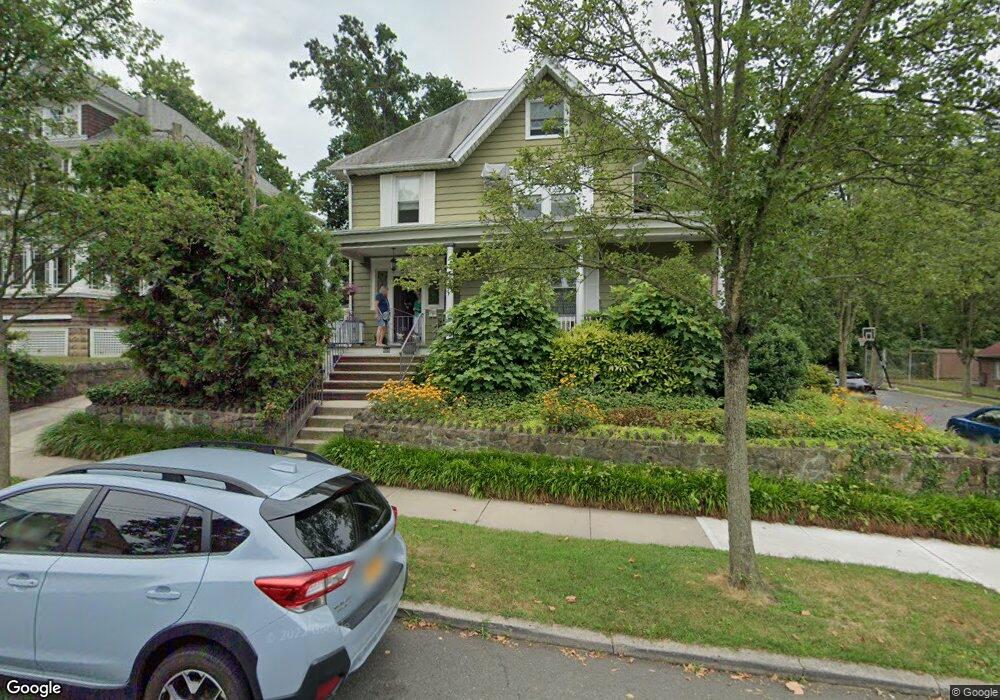 200 Maine Ave, Staten Island, NY 10314 - photo 1