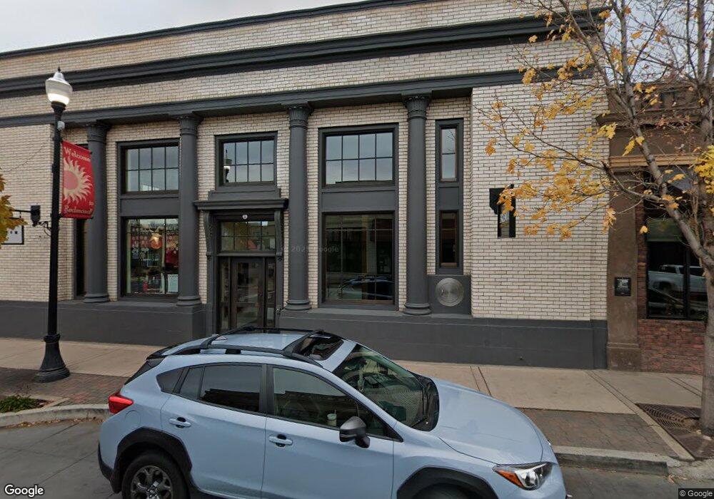 404 SW 6th St, Redmond, OR 97756 - photo 1