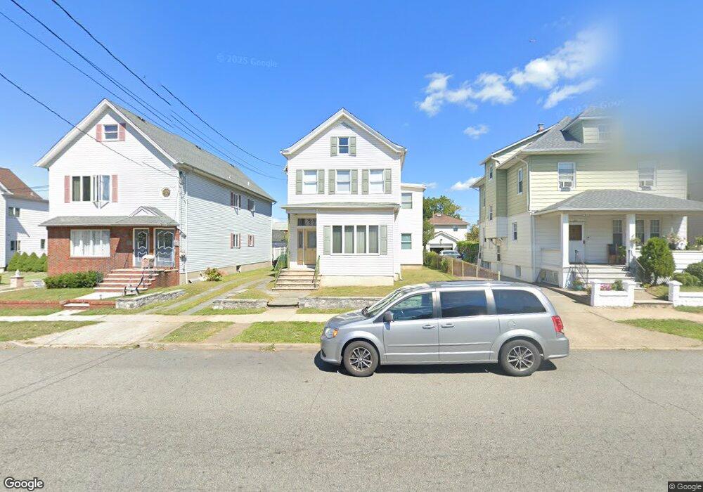 129 Maple Ave, Wallington, NJ 07057 - photo 1