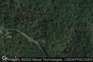 36436 Malone Rd, Wilkesville, OH 45695