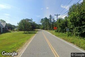2195 Main St Unit 1, West Warren, MA 01092