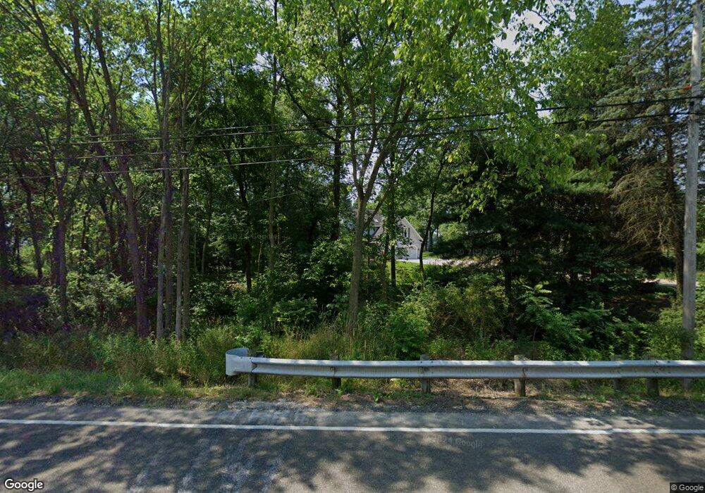 2060 W Comet Rd, Clinton, OH 44216 - photo 1