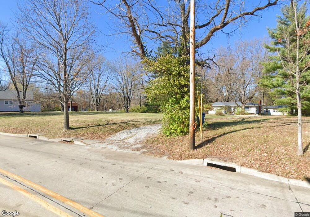 45 Viere Ln, Glen Carbon, IL 62034 - photo 1