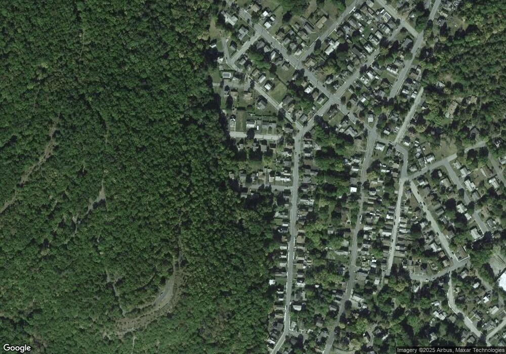 7 Myrtle Ave, Port Jervis, NY 12771 - photo 1