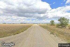 Santos Santos St, Eden, WY 82932