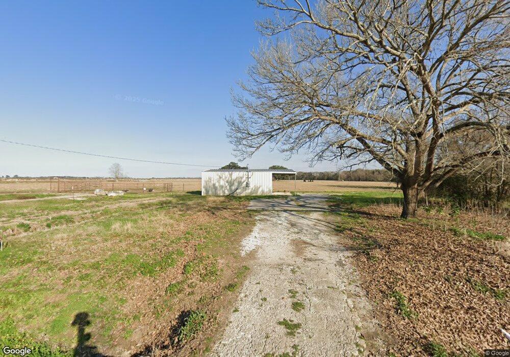 1101 Howard Rd, Iota, LA 70543 - photo 1