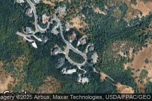 310 S Maryfield Dr Unit 307, Salt Lake City, UT 84108