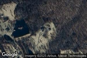 3515 Sunnyside Ln, Markham, VA 22643
