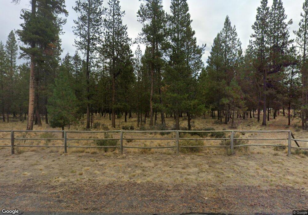 55760 Cone Place, Bend, OR 97707 - photo 1