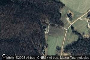 432 Clareburn Trail, Carnesville, GA 30521