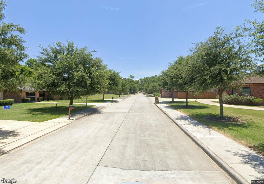 0 Carmel Ave unit 3969004, Houston, TX 77091 - photo 1