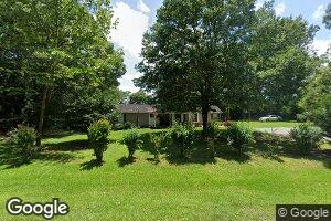 136 Kesler Rd, Nicholson, GA 30565