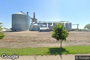 200 7th Ave Unit A2, Milnor, ND 58060