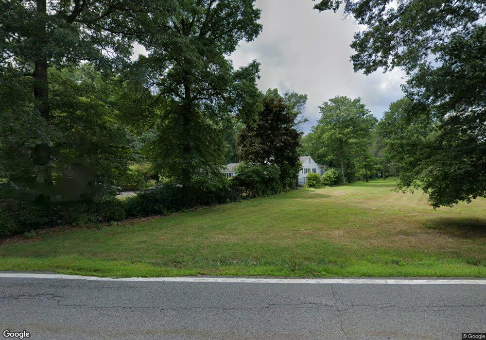 920 S Beverwyck Rd, Parsippany, NJ 07054 - photo 1