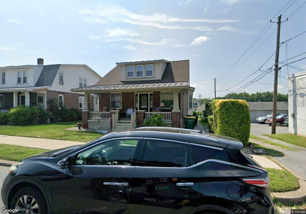 2130 Noble St, Reading, PA 19609 - photo 1