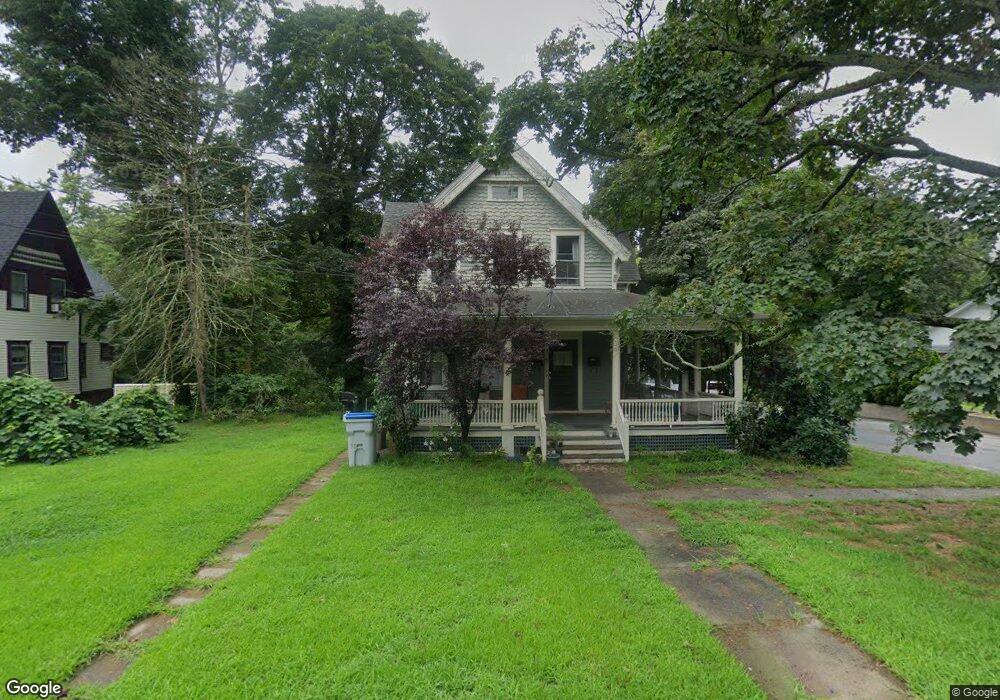 655 N Main St, Danielson, CT 06239 - photo 1