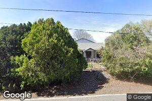 26469 Blossom Rd, Thornton, CA 95686