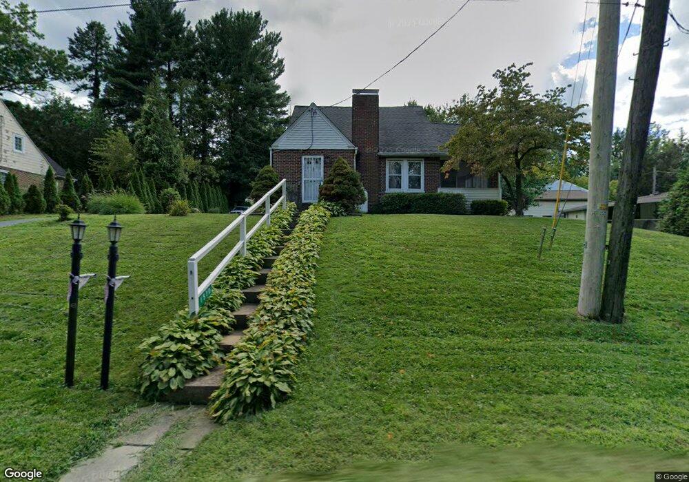 1570 Stony Battery Rd, Lancaster, PA 17601 - photo 1