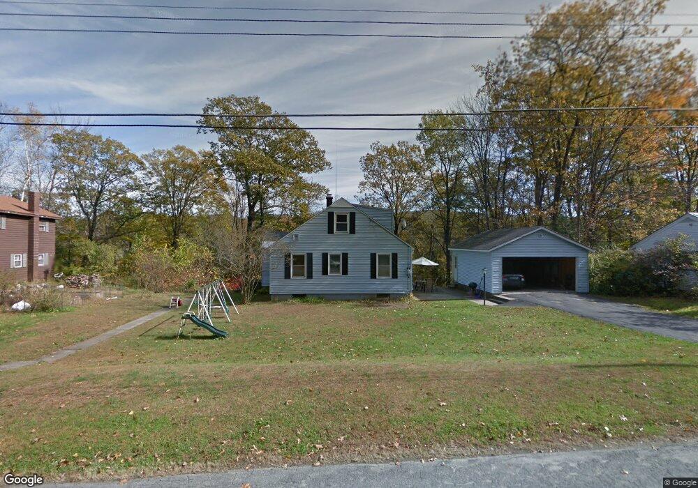 18 Bramley Way, Bellows Falls, VT 05101 - photo 1