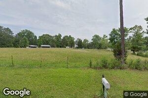 848 Stockman Rd, Prosperity, SC 29127