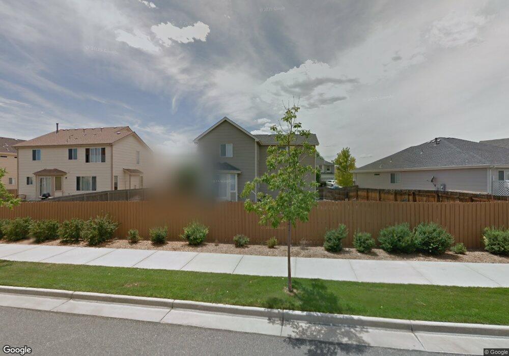 12678 Jersey Cir E, Thornton, CO 80602 - photo 1