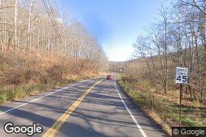16976 Route 87, Dushore, PA 18614