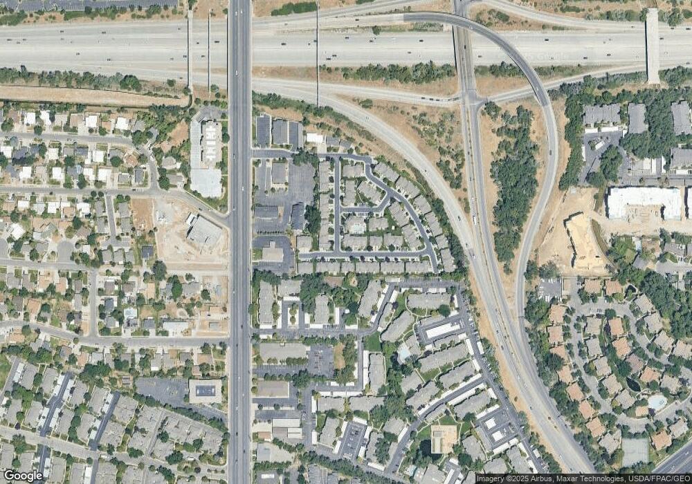 6789 S 950 E, Midvale, UT 84047 - photo 1