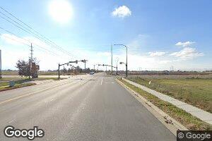 667 N 2200 W, Clearfield, UT 84015