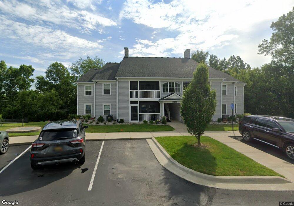 4211 Inverness St, Dexter, MI 48130 - photo 1