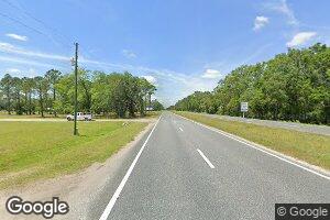 5262 State Road 30a, Port Saint Joe, FL 32456