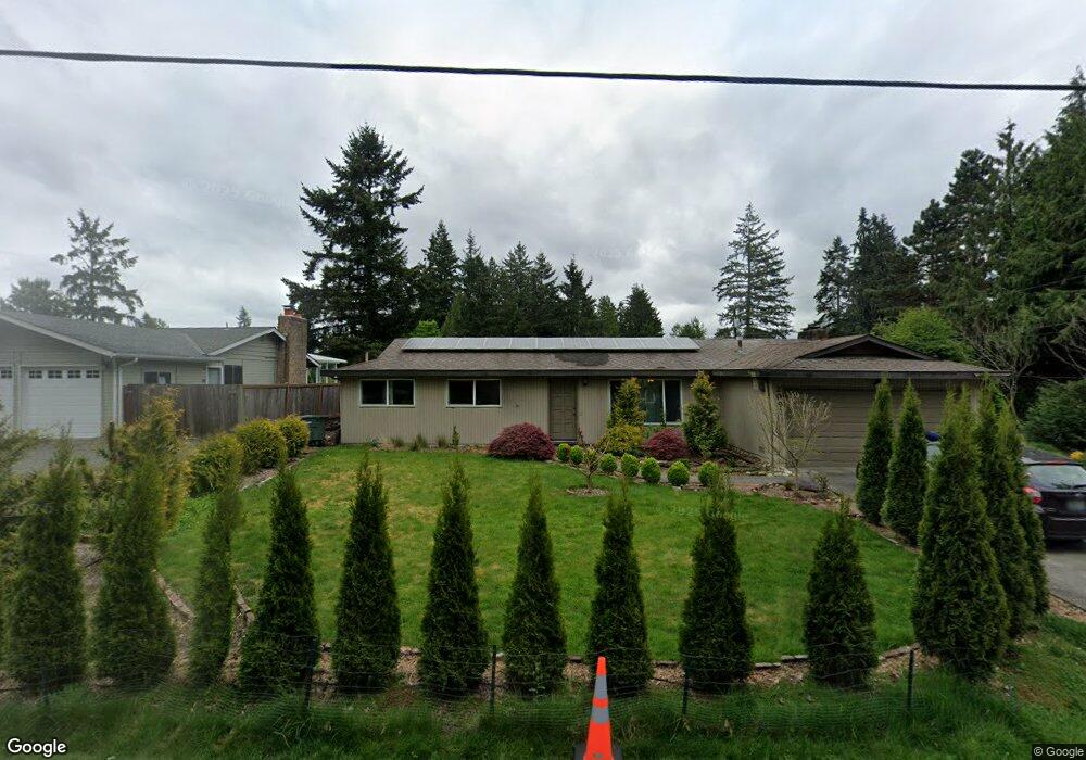 20923 9th Ave SE, Bothell, WA 98021 - photo 1