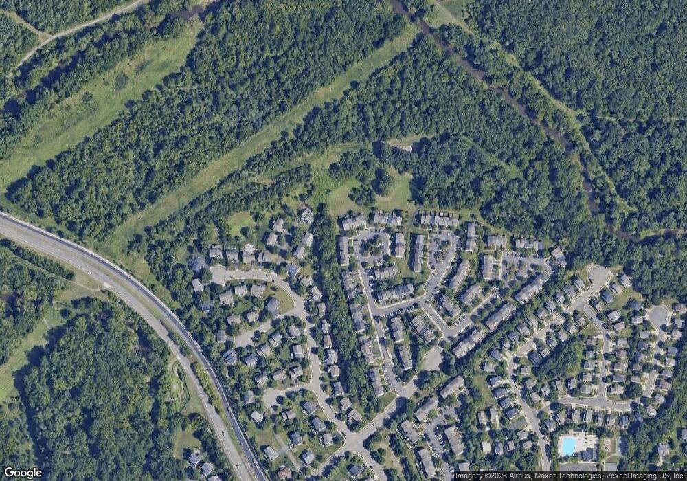 9654 Bedder Stone Place, Bristow, VA 20136 - photo 1