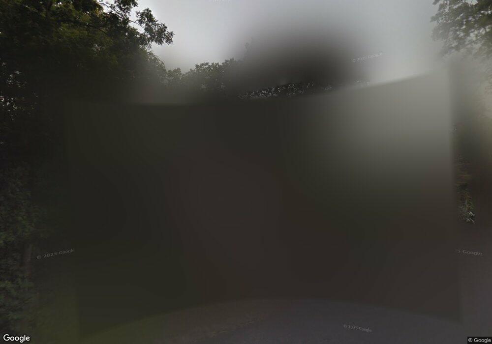 18 Helen St, Stanhope, NJ 07874 - photo 1