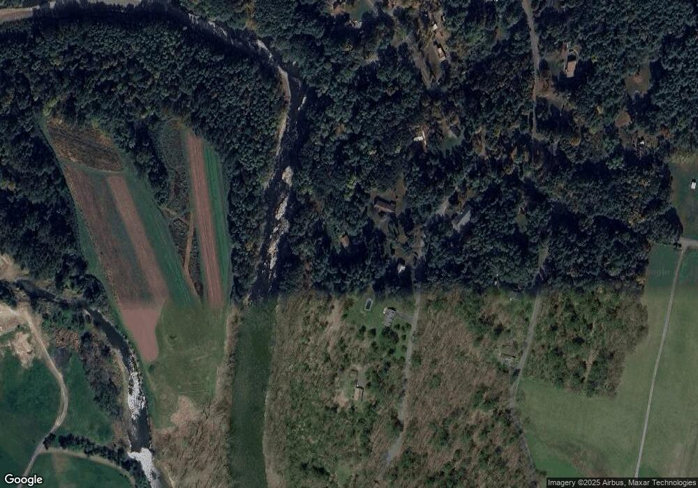 38 Cone Place, Leeds, NY 12451 - photo 1