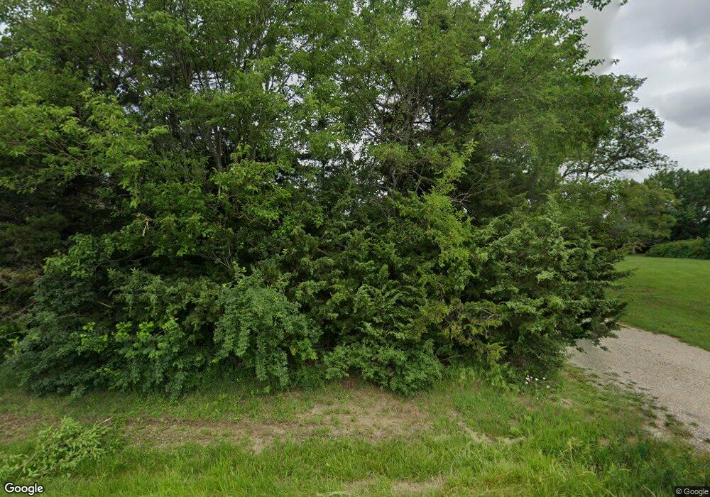 6620 SW 53rd St, Topeka, KS 66610 - photo 1