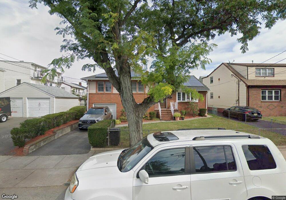 609 Myrtle St unit 611, Elizabeth, NJ 07202 - photo 1